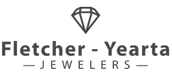 Fletcher Yearta Small Logo