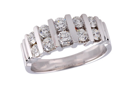 A101-45394: LDS WED RG .96 TW