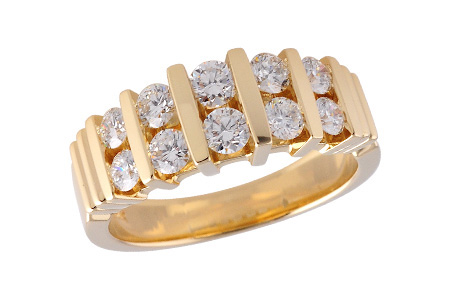 A101-45394: LDS WED RG .96 TW