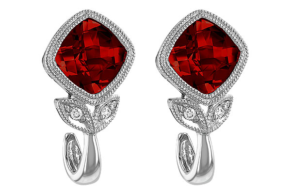 A193-26330: EARR 2.32 GARNET 2.34 TGW