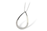 A196-83621: NECK .15 TW