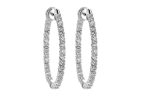 A196-89949: EARR 2.00 TW