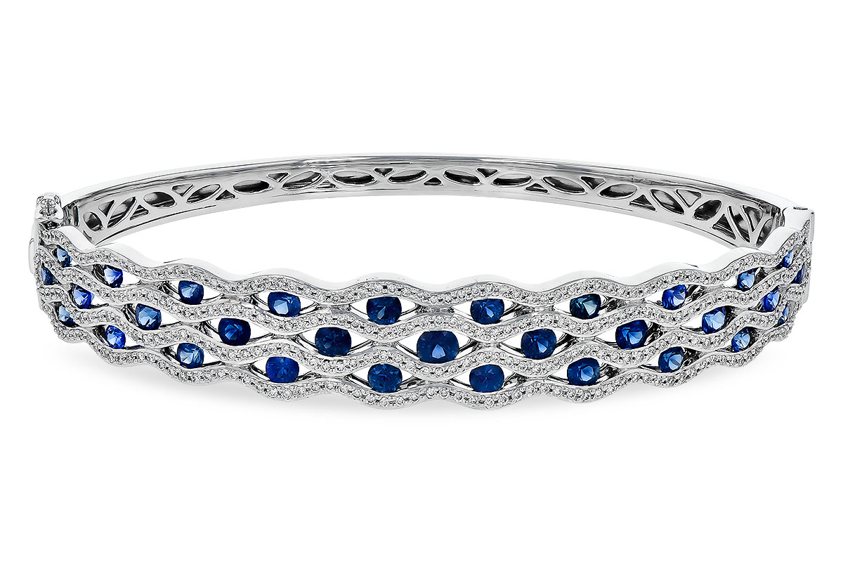 A197-74467: BANGLE 2.34 SAPP 3.14 TGW