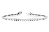 A197-79021: BRACELET 2.00 TW