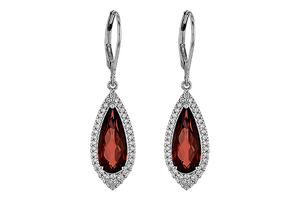A199-57203: EARR 3.88 GARNET 4.26 TGW