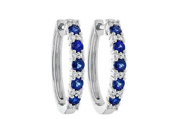 A199-59058: EARR .92 SAPP 1.10 TGW