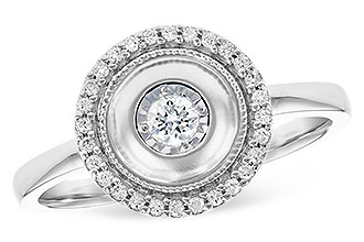 A282-29049: LDS DIA RG .10 BR .20 TW