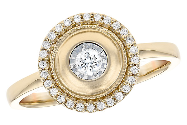 A282-29049: LDS DIA RG .10 BR .20 TW