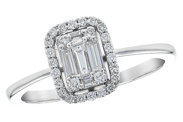 A282-29912: LDS DIA RG .11 BAG .26 TW