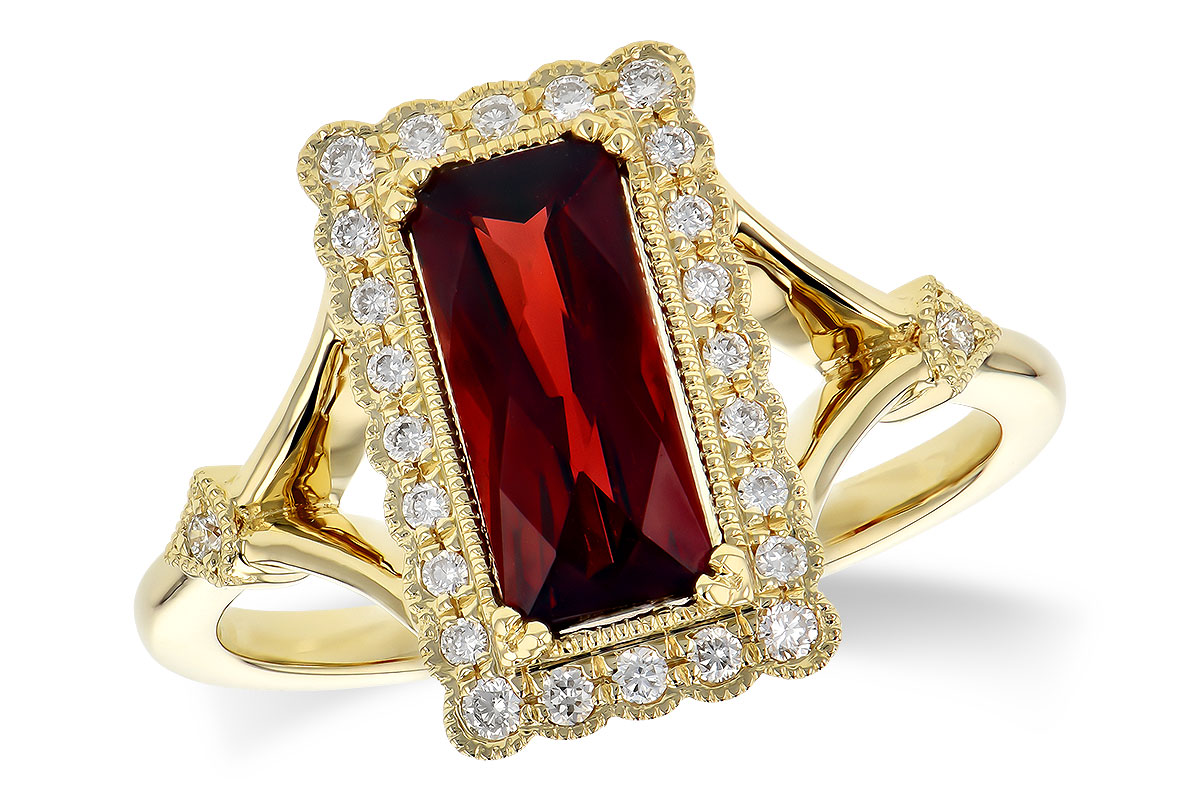 A282-32649: LDS 1.60 GARNET 1.77 TGW