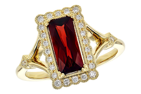 A282-32649: LDS 1.60 GARNET 1.77 TGW