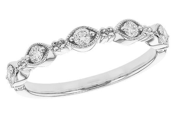 A283-20894: LDS DIA WED RG .20 TW