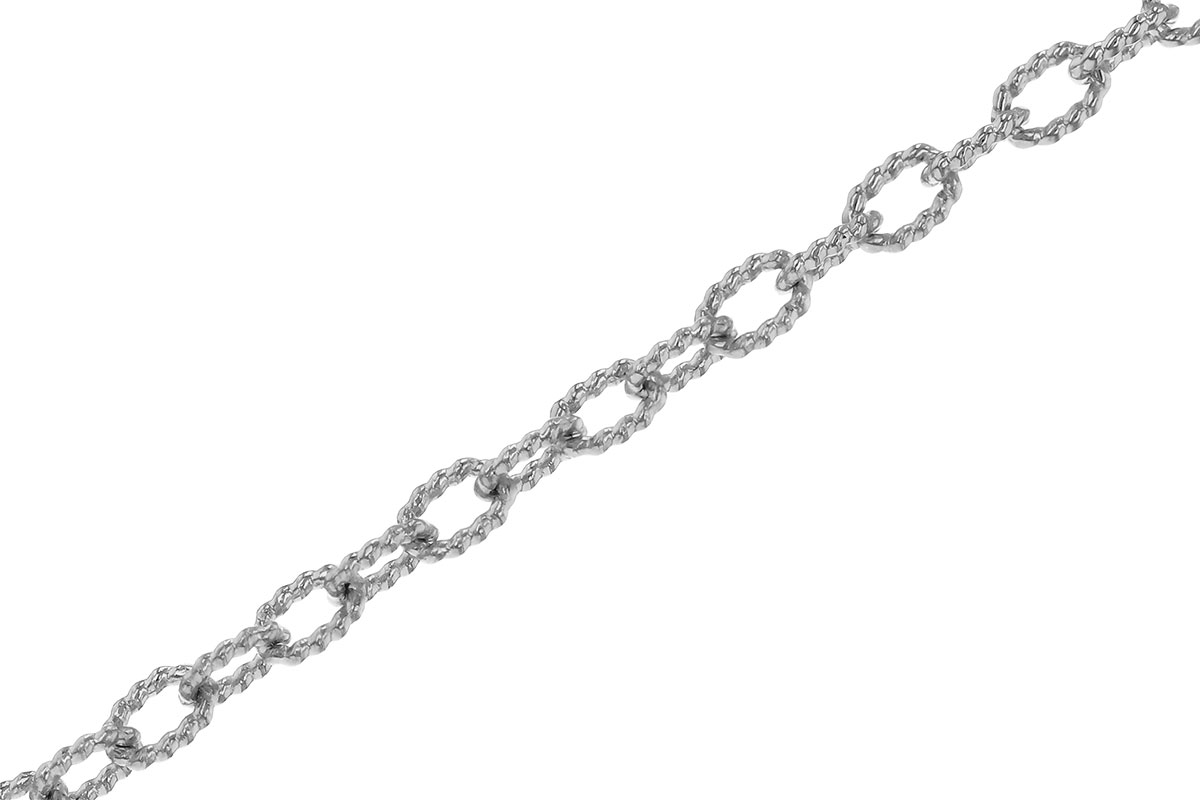 A283-24530_W_ALT_NA_0202.jpg