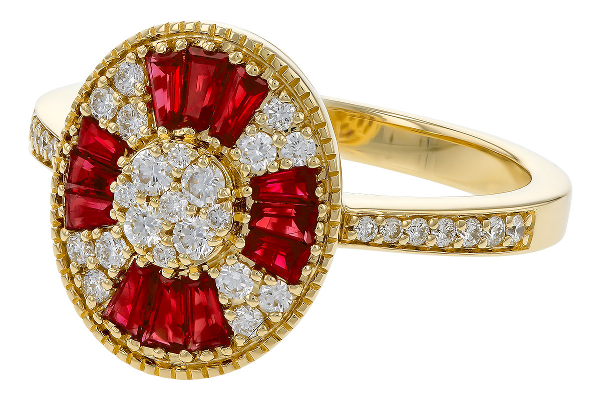 A284-16349_Y_ALT_NA_0103.jpg