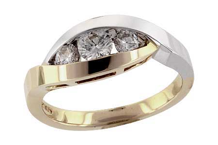 B009-59058: LDS DIA RG .24 BR .48 TW