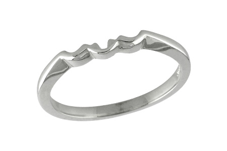 B015-03558: LDS WED RG