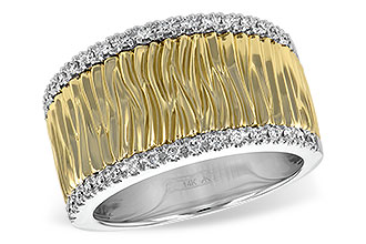 B194-11758: LDS WED RG .20 TW