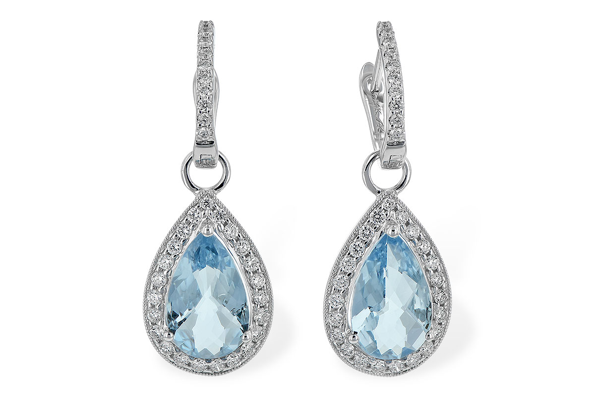 B194-11785: EARR 3.40 AQUA 3.88 TGW