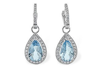 B194-11785: EARR 3.40 AQUA 3.88 TGW