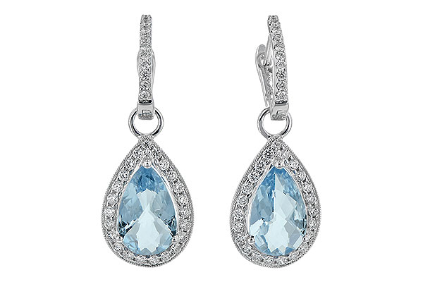B194-11785: EARR 3.40 AQUA 3.88 TGW