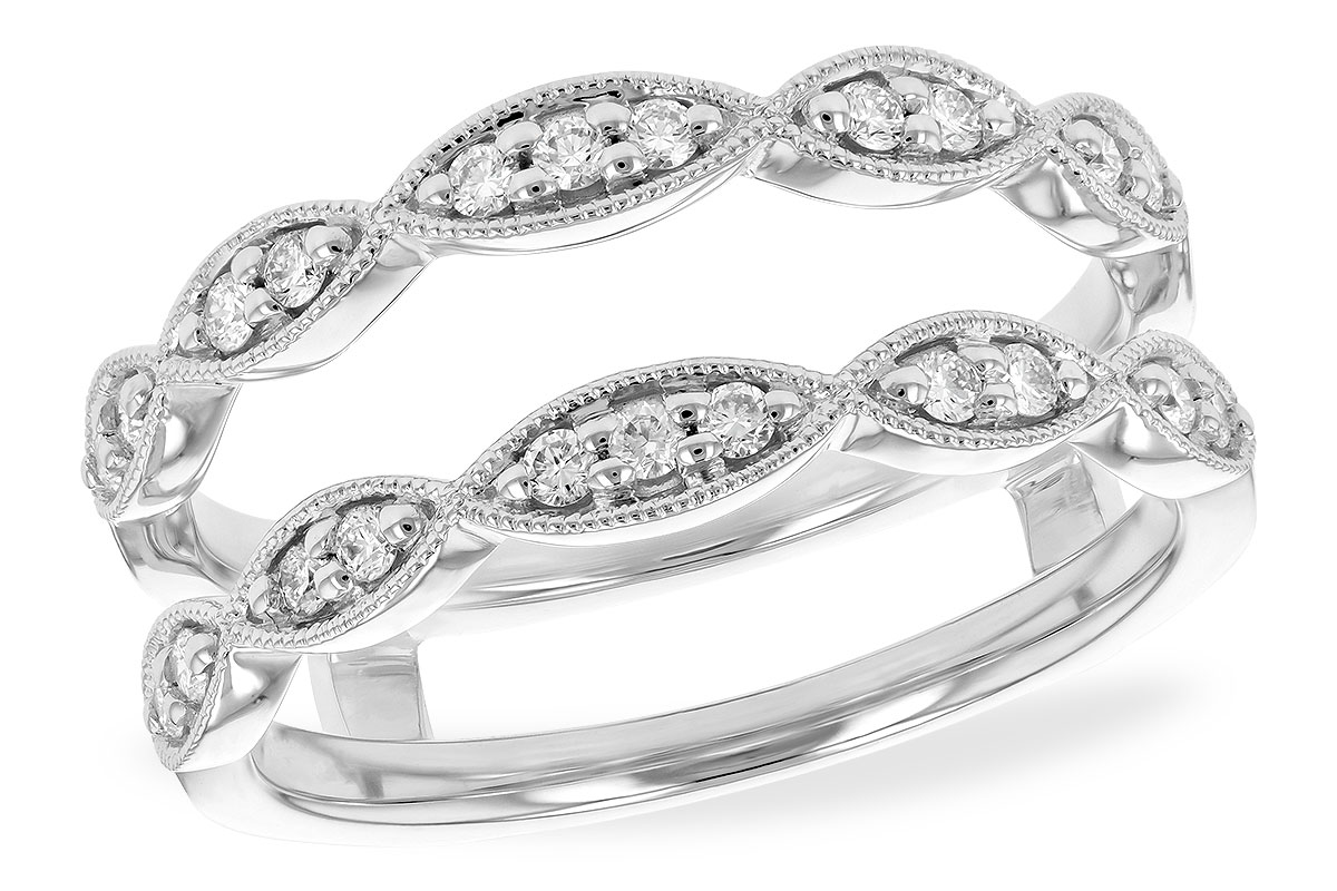 B195-02685: GUARD RG .23 TW
