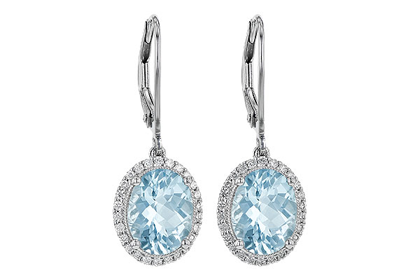 B199-60876: EARR 2.62 AQUA 2.90 TGW