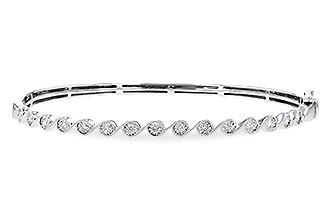 B282-33576: BANGLE .32 TW