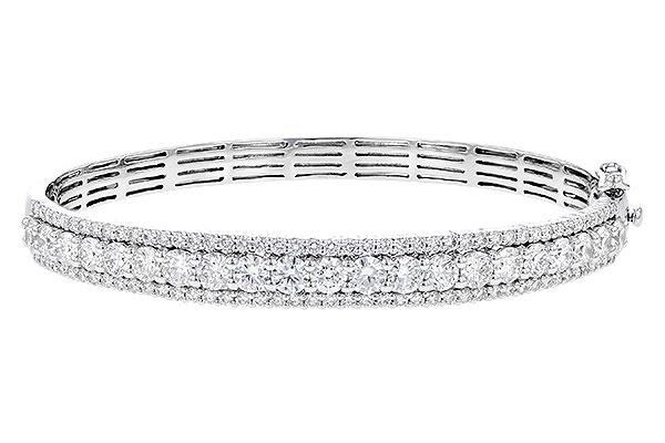 B283-19021: BANGLE 5.60 TW