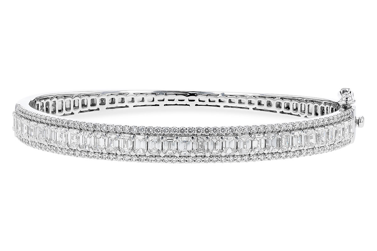 B283-19976: BANGLE 4.19 E.C. 5.30 TW