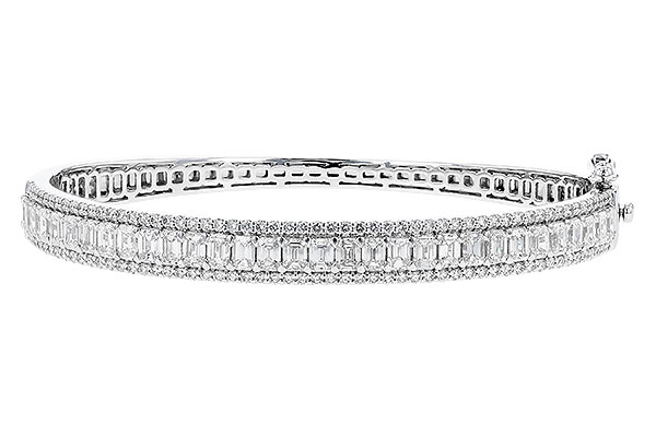 B283-19976: BANGLE 4.19 E.C. 5.30 TW