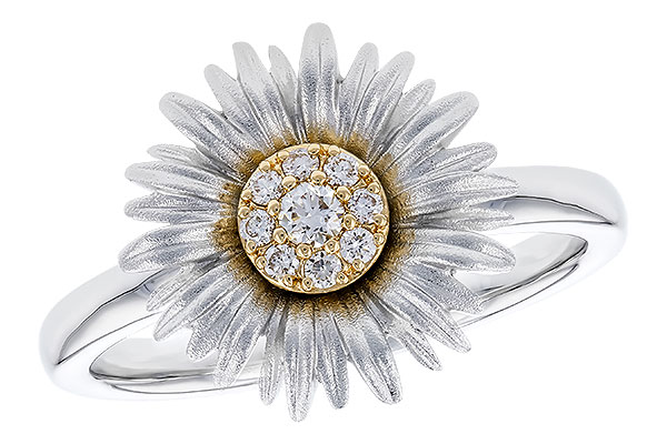 B283-21785: LDS DIA RG .10 TW