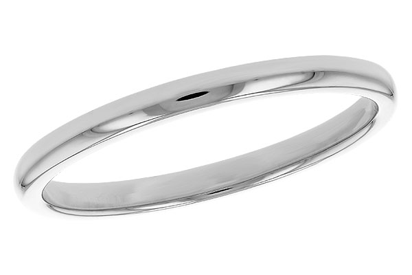 B283-25385: TRACER BAND FOR G195-92721