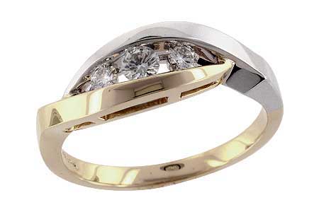 C009-59048: LDS DIA RG .23 TW