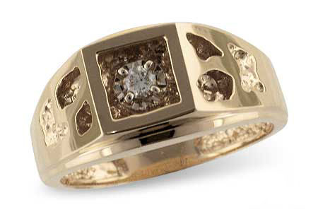 C010-49085: GTS DIA RG 10K .08 BR