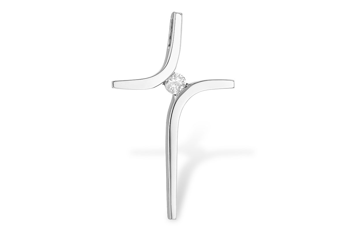 C015-93603: PENDANT .03 BR