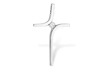 C015-93603: PENDANT .03 BR