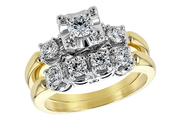 C017-74467: SET 0.26 BR 1.00 TW