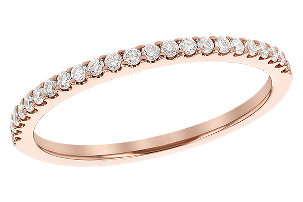 C197-76303: LDS DIA WED RG .19 TW