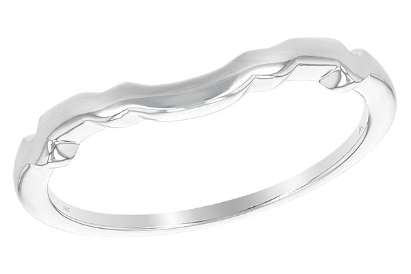 C198-65439: LDS WED RG