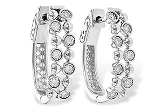 C199-61767: EARR .15 TW