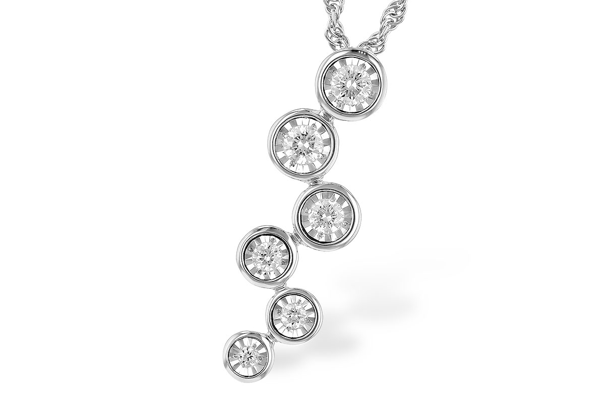 C282-34512: NECK .15 TW