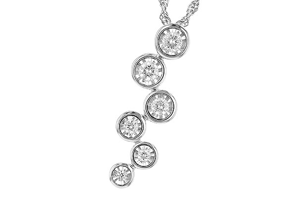 C282-34512: NECK .15 TW