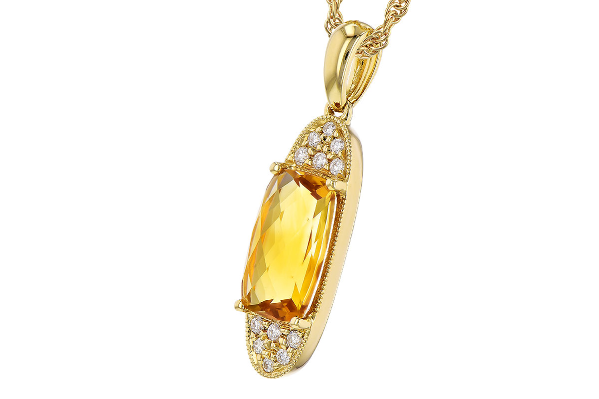 C282-35385_Y_ALT_NA_0201.jpg