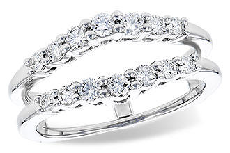 C282-36276: GUARD RG .52 TW