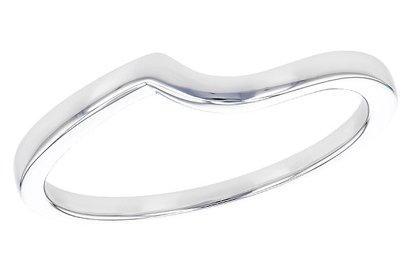 C282-36294: TRACER BAND FOR F282-36294