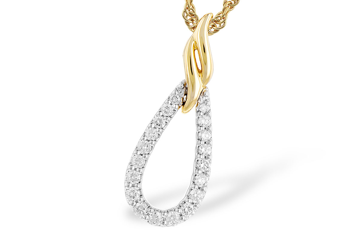 C282-36330: NECK .24 TW