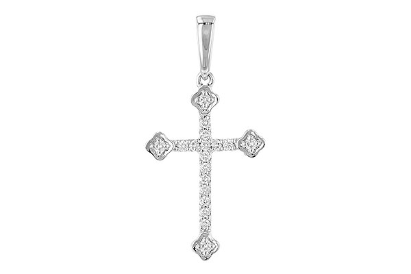 C283-19030: PENDANT .12 TW