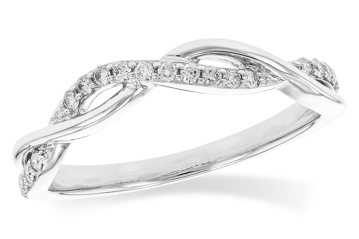 C283-20894: ENHANCER .16 TW