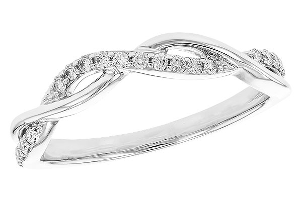 C283-20894: ENHANCER .16 TW