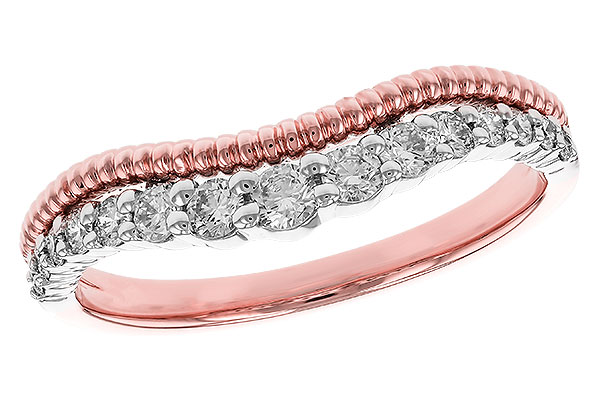C283-21748: ENHANCER .30 TW